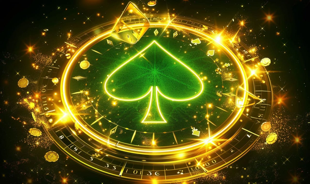 Overview of slot game categories on ta7777 including classic and video slots