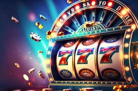 Filipino player browsing ta7777 sports and casino categories on mobile