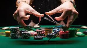 Basketball and football sports betting coverage on ta7777 for Filipino fans