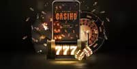 ta7777 sports and casino entertainment platform overview for Philippines players