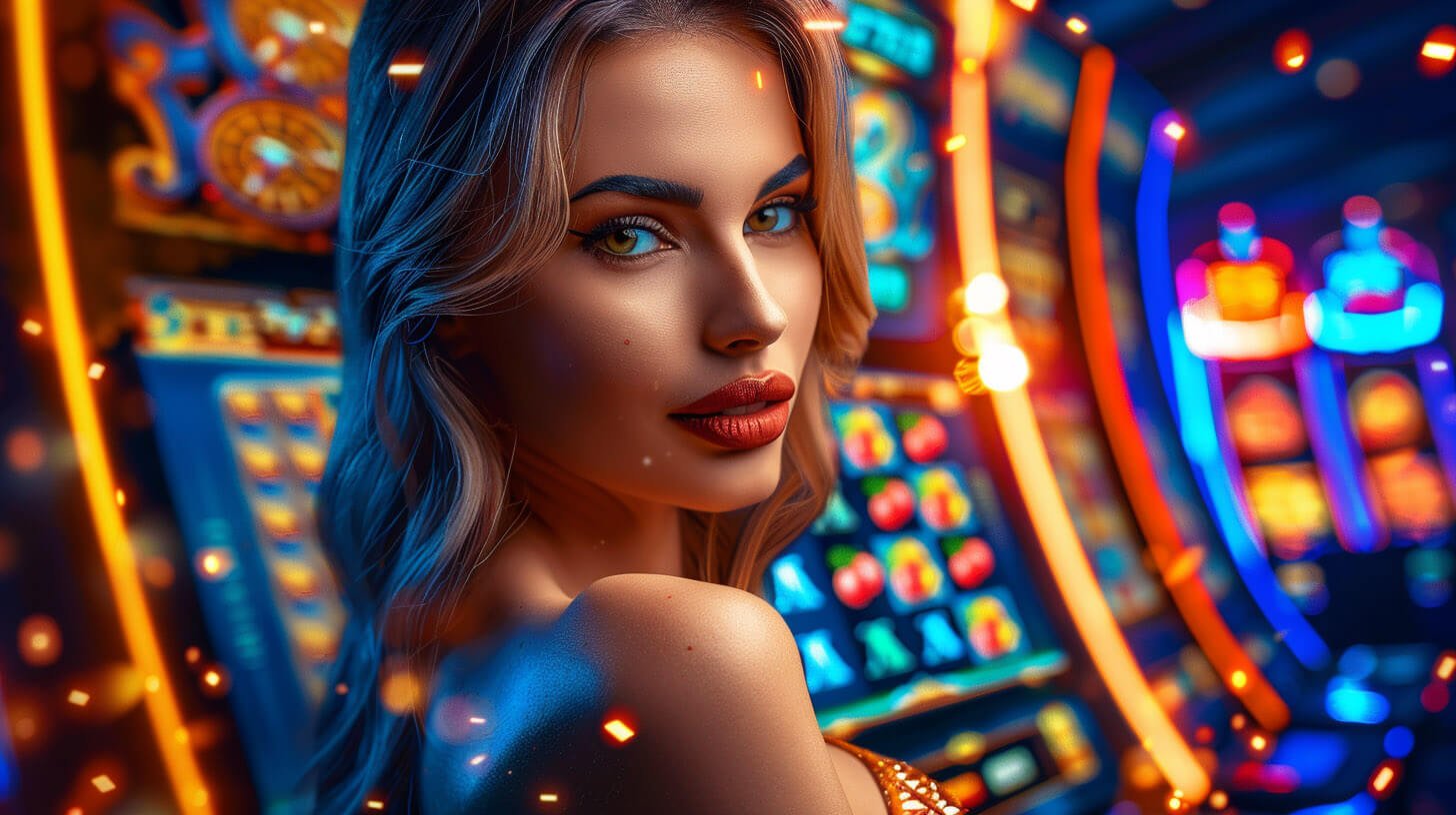 Filipino players enjoying mobile sports betting and casino games on ta7777