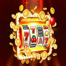 Filipino player browsing ta7777 sports betting markets on mobile