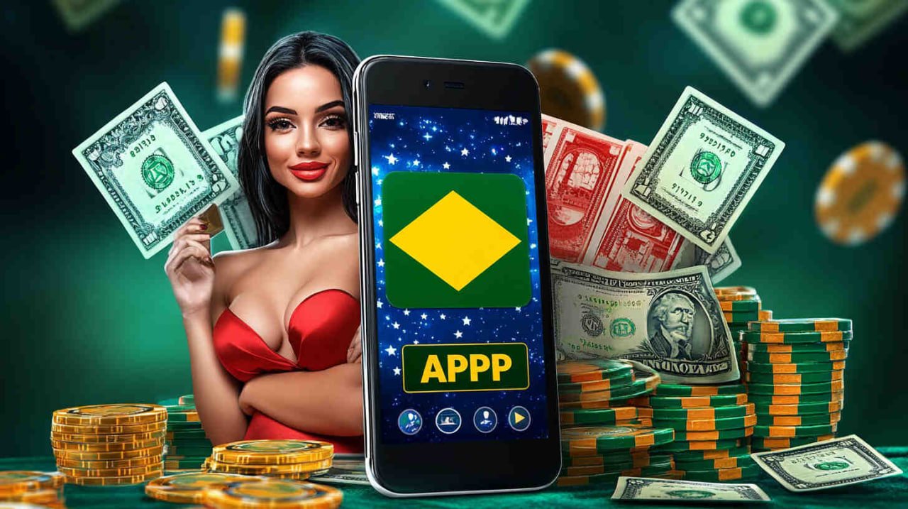 Sports betting markets overview on ta7777 platform for Philippines