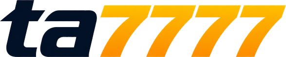ta7777 official logo